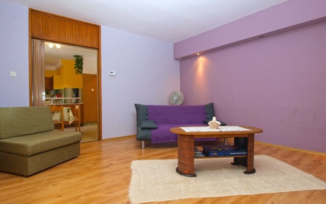 Apartments Nadia 1493
