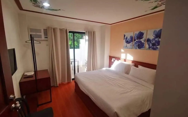 LaVie Hotel Vigan