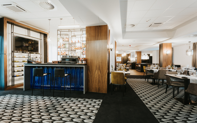 Focus Hotel Premium Kraków