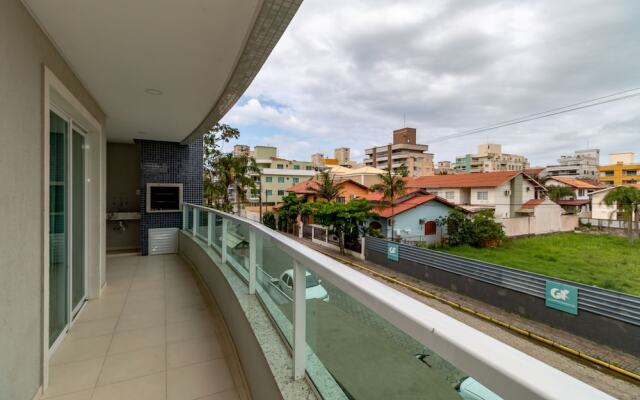 Aluguel Apartamento 2 quartos - 576