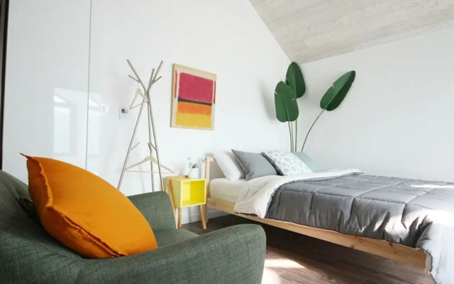 Polaris 700 - 101Dong