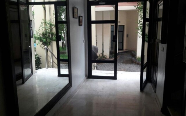 Appartement Prestige