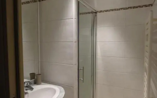 Bastide Marie Antoinette