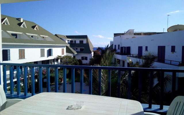 Sal service leme bedje residence