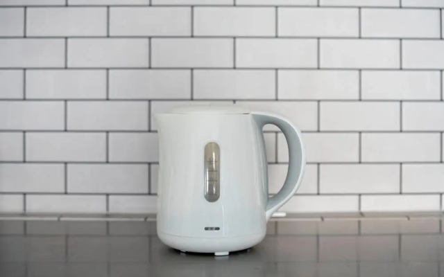 Taketo Stay Kotoni 302