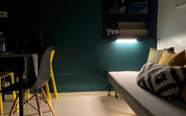 Design Suite Cavagna