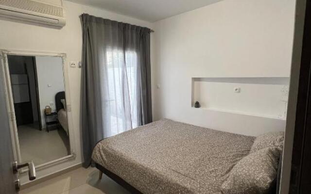 Casaki38