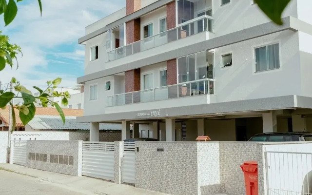 Residencial Diva