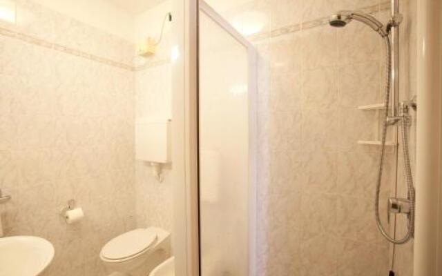 Residence Toblini