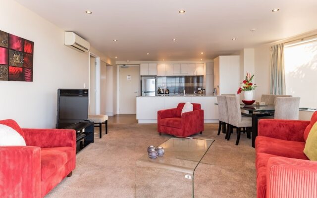 Ramada Suites Paihia