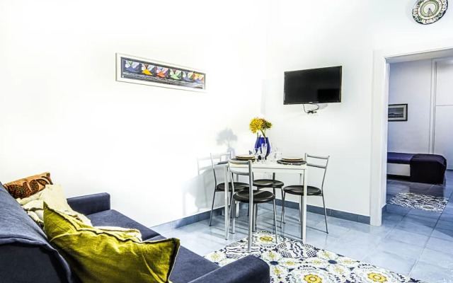 Il Limoncello - Historical Center