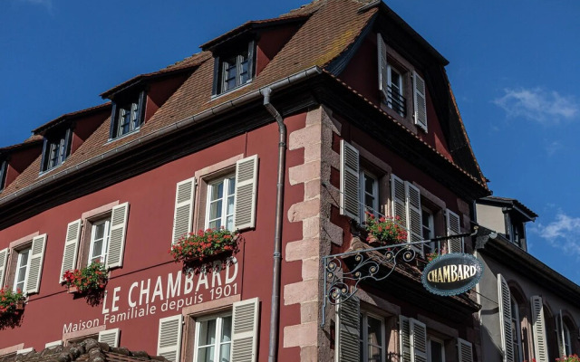 hotelImage