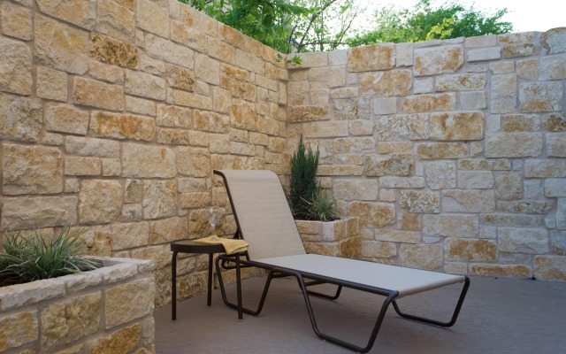 Country Inn and Suites San Marcos