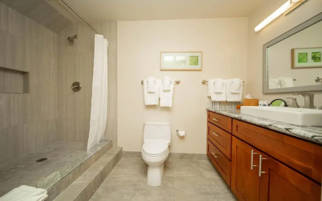 Kaanapali Royal B303