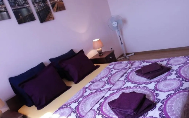 Best Two Room Apartment