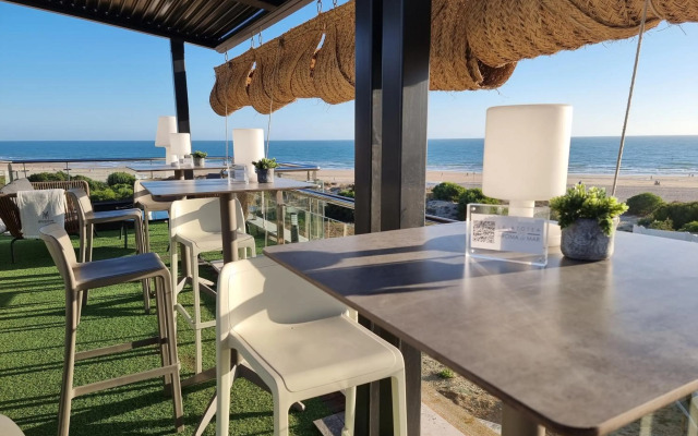 Hotel Boutique Aroma de Mar