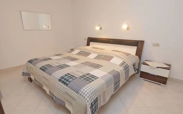Apartment 1457