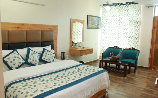 Utopia Resorts & Spa