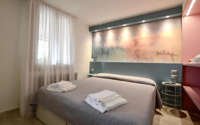 Locanda Silva
