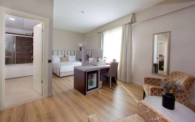 Ramada by Wyndham Soma