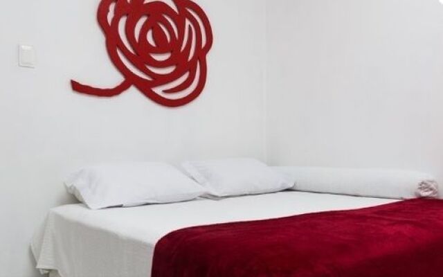 Studio Copacabana Ipanema