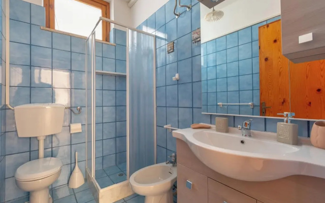 3886 Villino Paradiso by Babarhouse