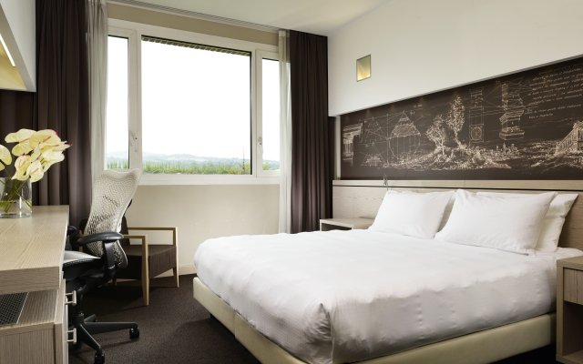 UNA HOTELS Bologna San Lazzaro