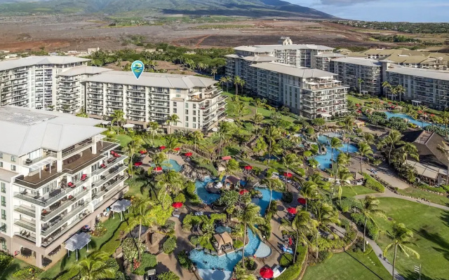 Honua Kai Konea 505