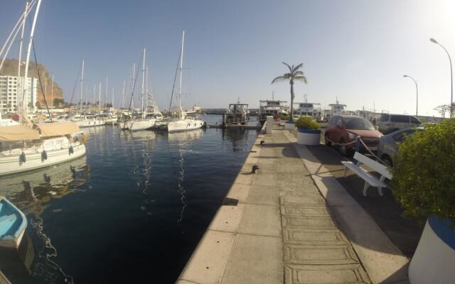 Puerto Rico s Yacht Xperience