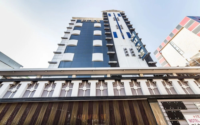 hotelImage