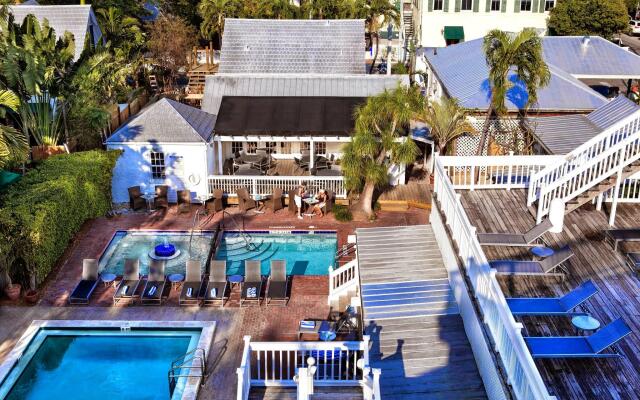 NYAH Key West - Adults Only