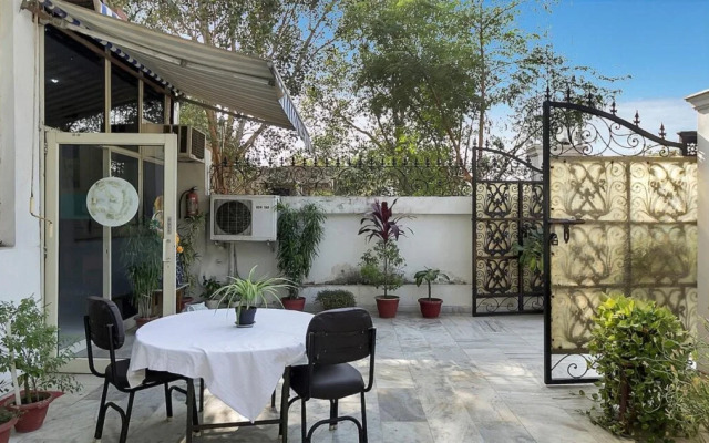 First Choice Guest House