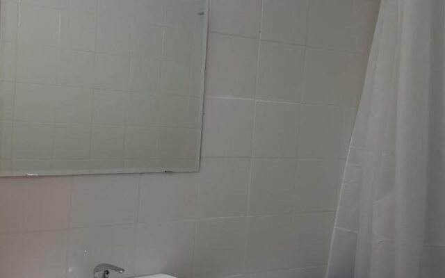 Hotel Rural Conde Tio Medina