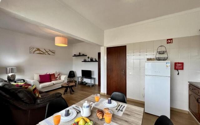 Silves Classic by Homing