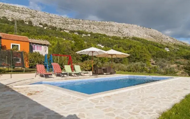 Guest House Josipa