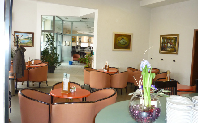 Hotel Park