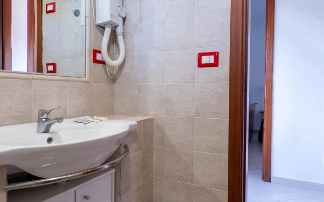 Jerà D72 Vista Mare