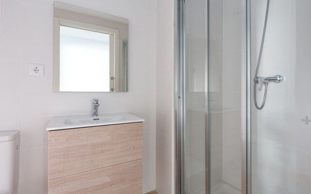 Urban Suites Sitges