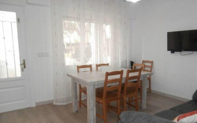 104110 - Apartment in Llafranc