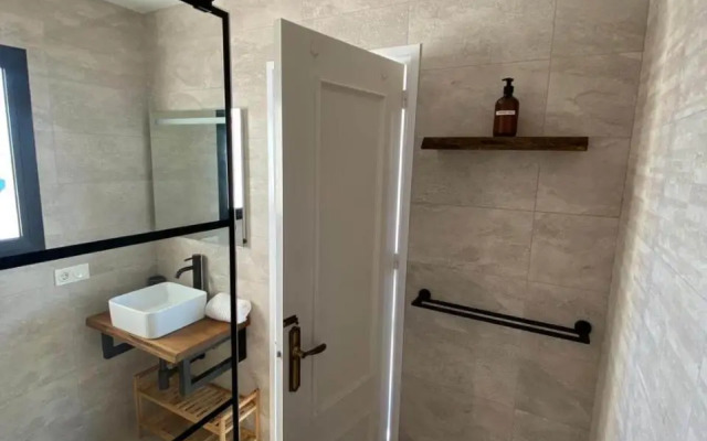 Casa Joya Nerja