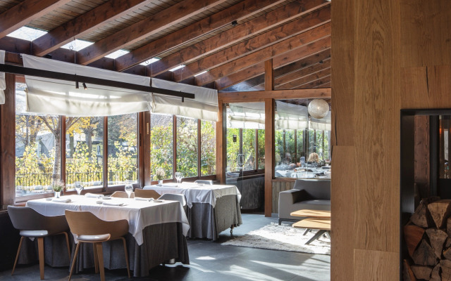 Acta Arthotel