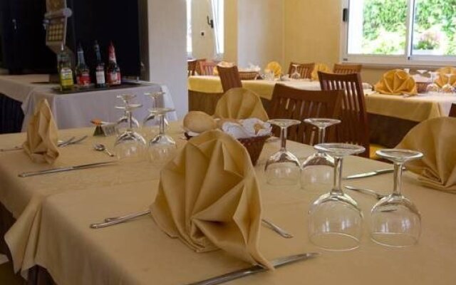 Hotel Tenerife