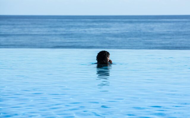 Akoya Hotel & Spa