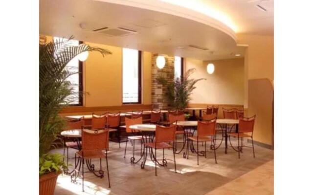 R&B Hotel Sendai Hirosedori Ekimae - Vacation STAY 15192v