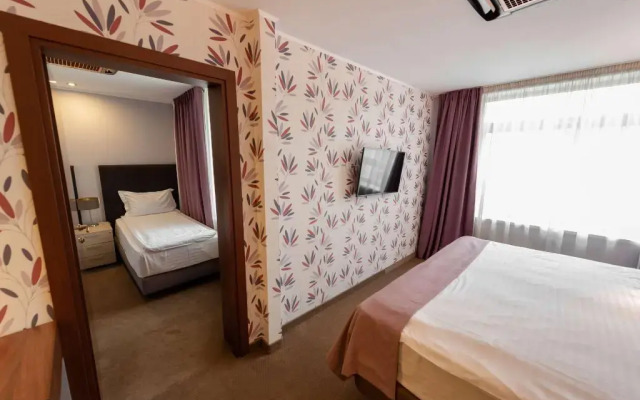 Ramada Cluj Napoca