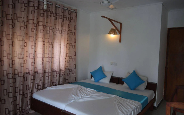 Star Holiday Resort