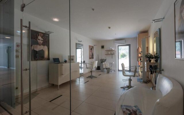 Eurostars Queen of Montenegro