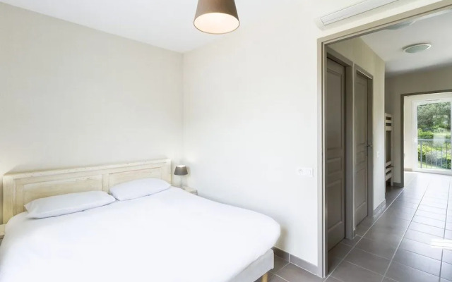 Garden & City Mont Ventoux - Malaucène