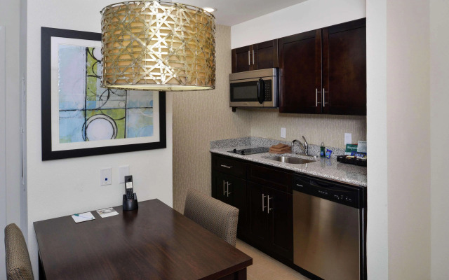 Homewood Columbia Laurel