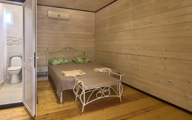 Апельсин(А-О)